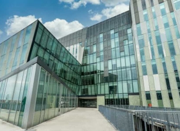 Uffici arredati da affittare a Milano di 100 m², Via del Bosco Rinnovato - 0 | MatchOffice.it
