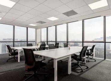 70 m² Business park property for rent in Milan, Via Bisceglie (20152) - 3 | MatchOffice.com