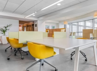 Business center disponibili per l'affitto a Milano di 70 m², Via Volta - 4 | MatchOffice