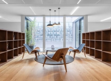 100 m² Business space building for rent in Milan, Via San Raffaele (20121) - 0 | MatchOffice