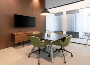 100 m² Business center building for rent in Milan, Via San Raffaele (20121) - 1 | MatchOffice.com