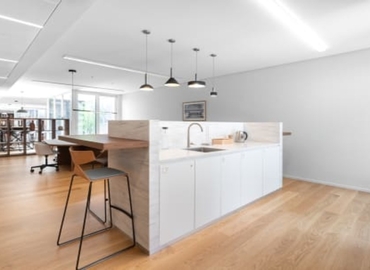 100 m² Business center in Milan, Via San Raffaele (20121) - 5 | MatchOffice.com