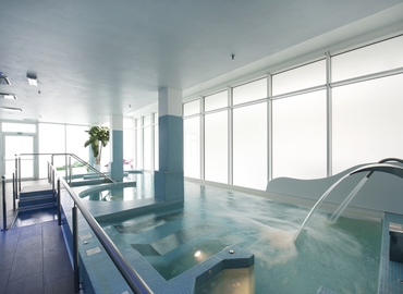 Prenota una sala riunioni affidabile a Milano di 100 m², Via San Francesco D'Assisi - 2 | MatchOffice.it