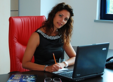 Trova ufficio temporaneo flessibile a Cairate di 41 m², Via Mestre 12 - 2 | MatchOffice.it