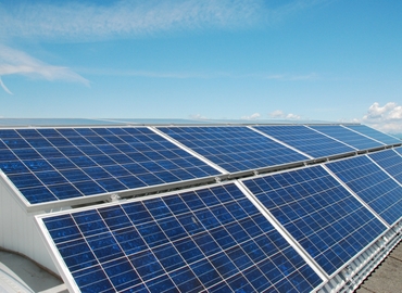 Uffici arredati da affittare a Cairate di 41 m², Via Mestre 12 - 8 | MatchOffice