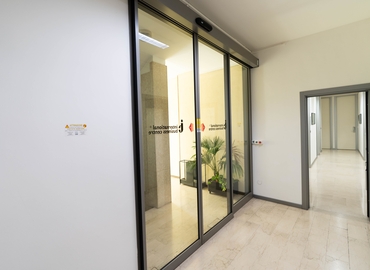 22 m² Convention center in Bologna, Via Ferrarese 3 (40128) - 4 | MatchOffice