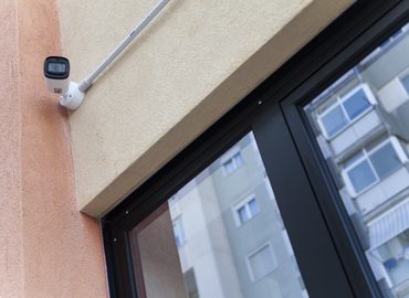 Prenota uno spazio per conferenze accogliente a Bari di 18 m², Via Monsignor Jolando Nuzzi  - 8 | MatchOffice