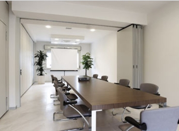 Virtual business address in Pescara, Via N. Adriatica Nord 58 (66023) - 1 | MatchOffice