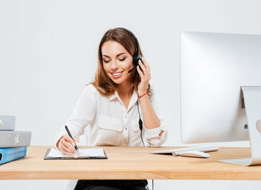 Virtual office in Pescara, Via N. Adriatica Nord 58 (66023) - 0 | MatchOffice