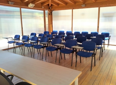 Virtual office space in Palermo, Viale Regione Siciliana N. O. (90145) - 11 | MatchOffice