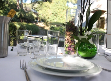 Collabora con il nostro indirizzo aziendale virtuale funzionale a Municipio IX, Via del Poggio Laurentino - 13 | MatchOffice