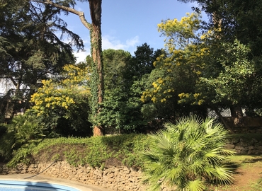 Esplora il nostro indirizzo ufficio virtuale funzionale a Municipio IX, Via del Poggio Laurentino - 14 | MatchOffice.it