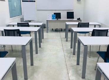 Virtual office in Vicenza, Via Ludovico Lazzaro Zamenhof (36100) - 2 | MatchOffice