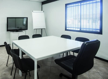 Virtual business address in Treviso, Via Postioma 68 (31020) - 1 | MatchOffice