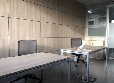 Lease suitable a 400 m² Shared workspace  in Milan, Via Noto 10 (20141) - 0 | MatchOffice.com