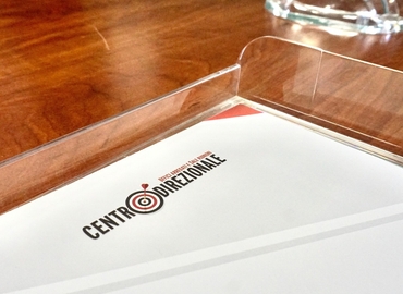 Business center disponibili per l'affitto a Palermo di 28 m², Viale Regione Siciliana N. O. - 21 | MatchOffice.it