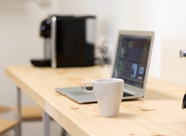 Affitta spazio coworking comodo a Bologna di 350 m², Via Giacomo Matteotti - 3 | MatchOffice.it