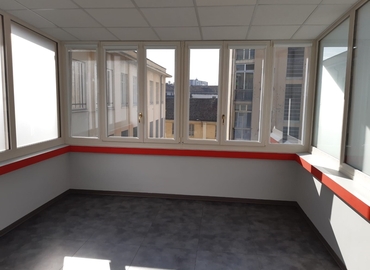 Trova spazio coworking adatto a Torino di 400 m², Via Pinerolo 16 - 16 | MatchOffice.it