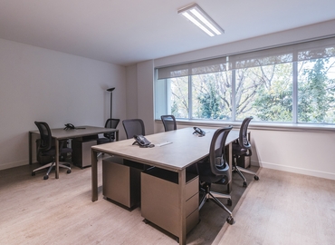Business center da affittare a Milano di 19 m², Viale Monza 259 - 8 | MatchOffice.it