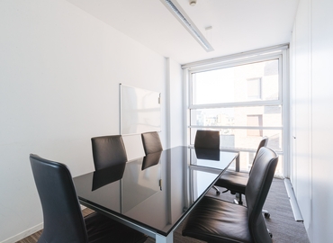 Uffici e spazi aziendali da affittare a Milano di 11 m², Piazza Quattro Novembre 7 - 4 | MatchOffice