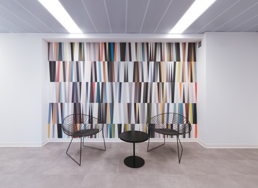 11 m² Business space in Milan, Strada 4 (20089) - 17 | MatchOffice