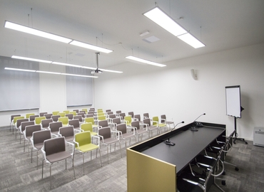 Business center disponibili per l'affitto a Torino di 14 m², Corso Valdocco 2 - 5 | MatchOffice