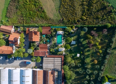 Business center da affittare a Civitanova Marche di 240 m², Via Risara 48 - 2 | MatchOffice.it