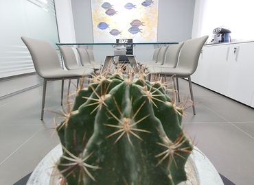 25 m² Conference center in Taranto, Viale Virgilio 20 (74123) - 0 | MatchOffice