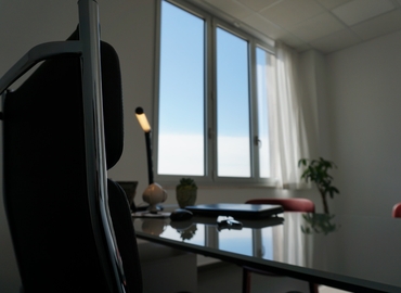 25 m² Conference center in Taranto, Viale Virgilio 20 (74123) - 4 | MatchOffice