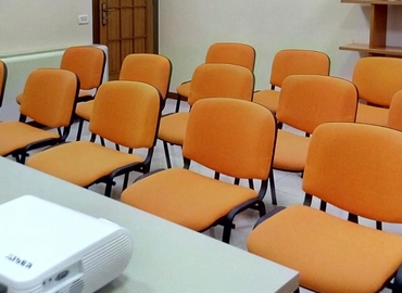 25 m² Business office available to rent in Catania, Via Firenze 91, 95128  - 0 | MatchOffice