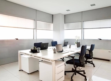 Virtual business address in Padova, Via Nona Strada 23 (35129) - 2 | MatchOffice