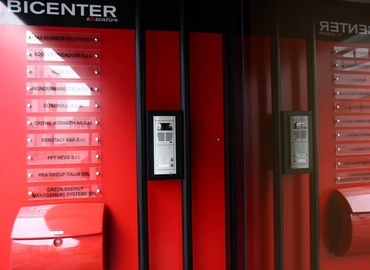 Virtual business address in Padova, Via Nona Strada 23 (35129) - 4 | MatchOffice