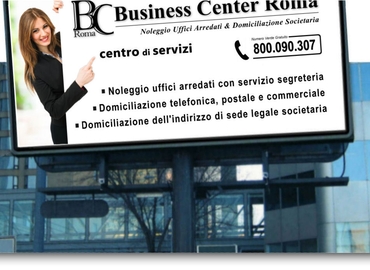 Virtual office in Municipio VII, Viale Antonio Ciamarra 259 (00173) - 0 | MatchOffice.com