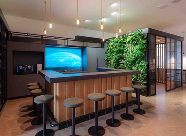 Trova ufficio condiviso adatto a Treviso di 63 m², Via San Nicolò 42 - 2 | MatchOffice