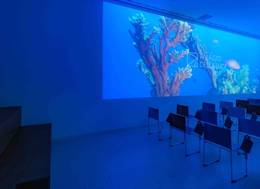 Trova ufficio condiviso flessibile a Treviso di 63 m², Via San Nicolò 42 - 3 | MatchOffice.it