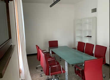 100 m² Conference space in Treviso, Vicolo Bortolan (31100) - 3 | MatchOffice.com