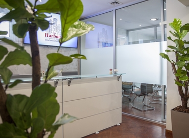 Business center da affittare a Foggia di 30 m², Corso Cairoli 25 - 0 | MatchOffice.it