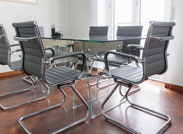 30 m² Business park in Foggia, Corso Cairoli 25 (71121) - 12 | MatchOffice.com