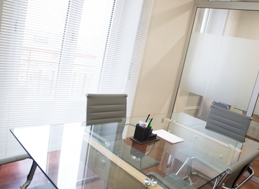 Business center disponibili per l'affitto a Foggia di 30 m², Corso Cairoli 25 - 16 | MatchOffice
