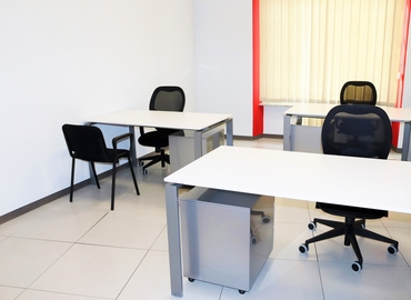 Uffici e spazi aziendali da affittare a Torino di 20 m², Via Pinerolo 16 - 9 | MatchOffice.it