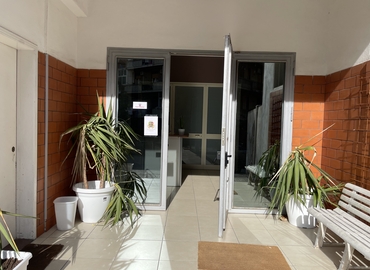 Business center da affittare a Catania di 280 m², Via Barletta 7 - 2 | MatchOffice.it