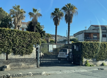 Uffici e spazi aziendali da affittare a Catania di 280 m², Via Barletta 7 - 3 | MatchOffice