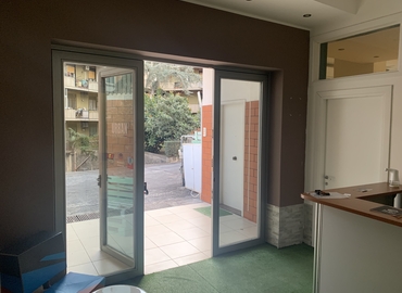 280 m² Business center in Catania, Via Barletta 7 (95125) - 6 | MatchOffice.com