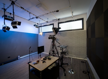 90 m² Co-working  in Florence, Via Dante Alighieri 10 (50055) - 7 | MatchOffice.com