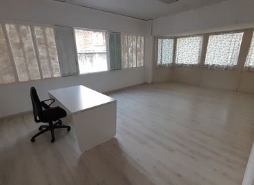 Uffici arredati disponibili per l'affitto a Napoli di 40 m², Via San Giorgio Vecchio 192 - 0 | MatchOffice