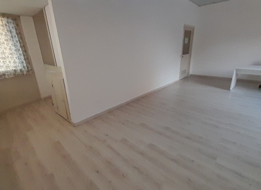 Business center da affittare a Napoli di 40 m², Via San Giorgio Vecchio 192 - 3 | MatchOffice