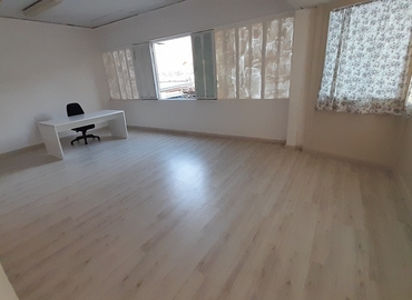 Business center disponibili per l'affitto a Napoli di 40 m², Via San Giorgio Vecchio 192 - 4 | MatchOffice.it