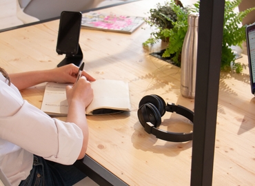 300 m² Coworking  in Rome City, Via dei Granai di Nerva (00142) - 8 | MatchOffice