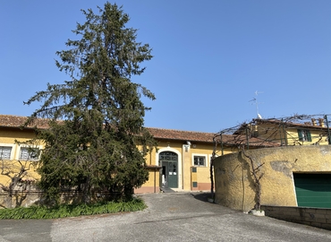 Affitta spazio coworking flessibile a Roma di 300 m², Via dei Granai di Nerva - 2 | MatchOffice.it