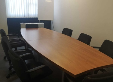 Business center da affittare a Torino di 16 m², Corso Orbassano 336 - 10 | MatchOffice.it